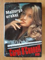 Mallorys orakel