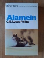 Alamein