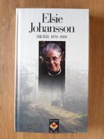 Dikter 1979-1989