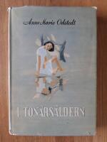 I ton&aring;rs&aring;ldern