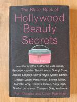 The black book of Hollywood beauty secrets