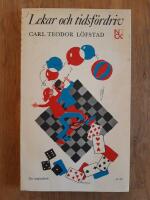 Lekar och tidsf&ouml;rdriv