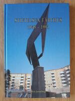 Stiftelsen T&auml;byhus 1948-1994