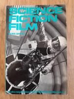 Science Fiction Film