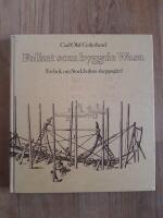 Folket som byggde Wasa : en bok om Stockholms skeppsg&aring;rd