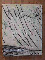 Hill, Hill, Hill : dikter