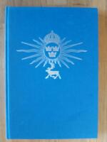 Norrlandstr&auml;ngen : Fredrikshov - Remsle mo : 1893-1993