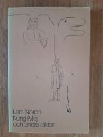 Kung Mej och andra dikter