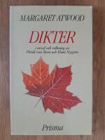 Dikter