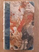 19 moderna franska poeter 