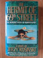 The hermit of 69th street. The working papers of Norbert Kosky
