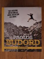 Paolos budord