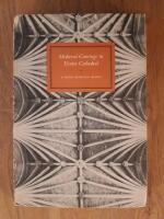 Medieval Carvings in Exeter Cathedral