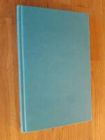 Judiska h&ouml;dofter