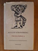 Tschandala