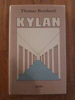Kylan : en isolering