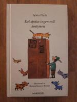 Det-spelar-ingen-roll-kostymen