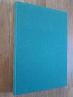 Herr Gud, det &auml;r Anna