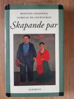 Skapande par