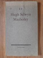 E P Liv och m&ouml;ten