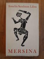 Mersina