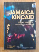 Bland blommor : en vandring i Himalaya