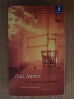 Att uppfinna ensamheten