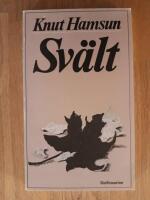 Sv&auml;lt