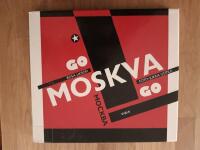 Go Moskva go