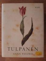 Tulpanen