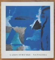 Navigera : m&aring;lningar 1990