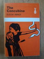 The Concubine