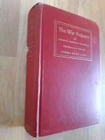 The war reports