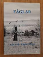 F&aring;glar