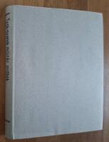 Tysk - svensk milit&auml;r ordbok