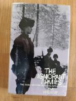 The ignorant Armies : The Anglo-American Archangel Expedition 1918-1919