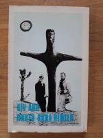 Under bara himlen : dikter