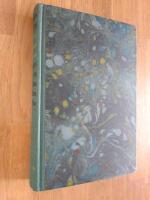 Slaget om Dien Bien Phu : Det gr&ouml;na infernot