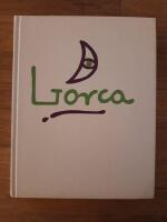 N&auml;rmare blodet &auml;n bl&auml;cket : dikter