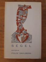 Segel : dikter