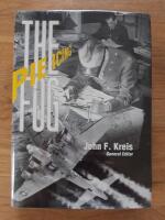 Piercing the Fog: Intelligence and Army Air Forces Operations in World War II