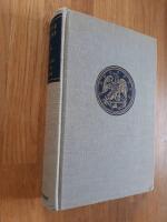 Battle report : The end of an empire