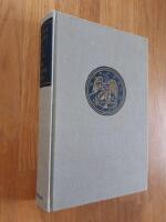 Battle report : The war in Korea