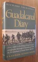 Guadalcanal Diary