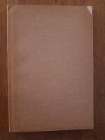 Die Familie im neuen Deutschland