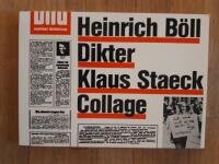 Dikter
