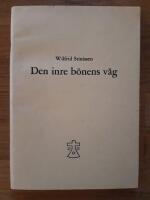 Den inre b&ouml;nens v&auml;g