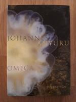 Omega : Dikter