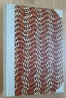 Kriget bokfilm fr&aring;n 1/9 1939 till 1/9 1944