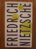 Den glada vetenskapen